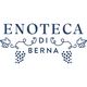Enoteca di Berna GmbH
