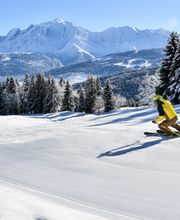 Cordon Tourisme image 6