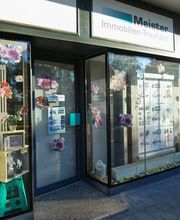 Meister Immobilien-Treuhand Bild 9