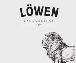 Landgasthof Löwen Bild 1