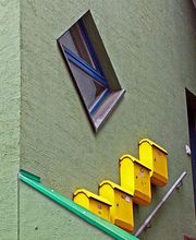 RESTAURACION-DE-FACHADAS-PATIOS-INTERIORES-.jpg