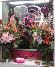 Le Salon image 6