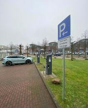 Stadtwerke Lübeck Bild 6