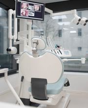 Zahnarztpraxis Oswald GmbH Bild 10