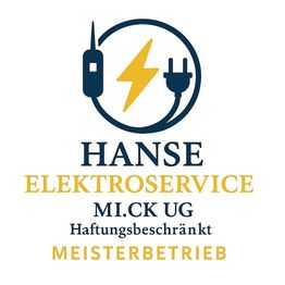 Hanse Elektroservice MI.CK UG (haftungsbeschränkt)
