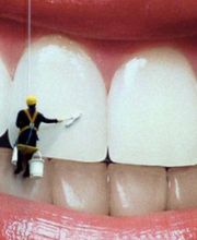 CLINICA DENTAL CEID imagen 18