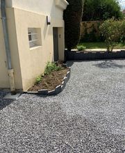 Eurl Terr -2a image 7