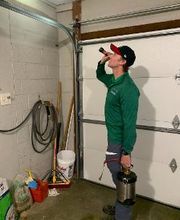 Teacher's Spraying Service image 4