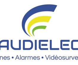 Audielec image 6