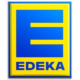 Ralf Junkerkalefeld GmbH Edeka