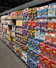 Intermarché SUPER Caissargues image 5