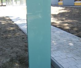 C & J Metallbauservice Bild 10