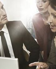 Swisslife Grajezyk David Agent Général image 1