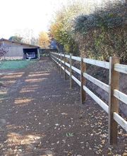 Clôtures Bataille SARL image 6