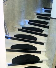 Ladoda & Wiens GbR Bild 13