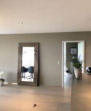 J. Zeier AG Echtpigmentfarben kt.COLOR