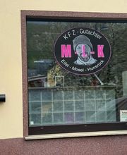KFZ-Gutachter-MLK Bild 7