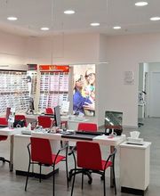 General Optica - Visión y Audición imagen 7