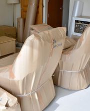 Boscho Transport GmbH Bild 11