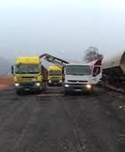 Vignats Matériaux Honfleur image 2