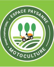 Espace Paysanne Motoculture image 1