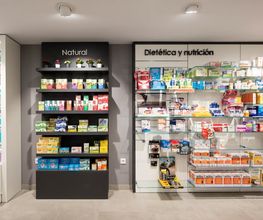 farmacialugonorte_13.jpg