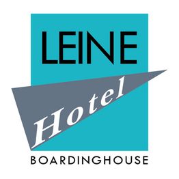 Leine-Hotel BoardingHouse