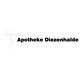 Logo der Apotheke Diezenhalde