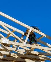 A-1 Truss Inc image 3