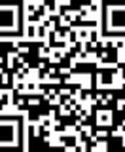 Auto Ecole Vaux Laon image 3