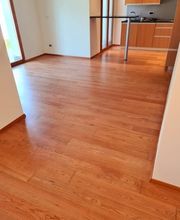 Cortesi Pavimenti Bild 12