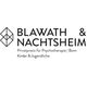 Privatpraxis für Kinder- & Jugendlichenpsychotherapie Bonn | Blawath & Nachtsheim