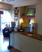 Institut Esprit Beauté image 9