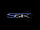 SSK-Security