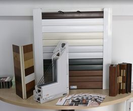 Gallery Cliente
