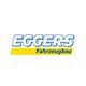 Eggers Fahrzeugbau GmbH