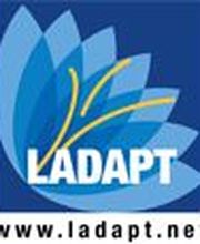 Ladapt image 1