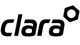 Go.Clara GmbH