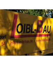 Loibl-Bau GmbH Bild 3