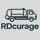 RDCURAGE