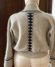 Mailles Shop image 20