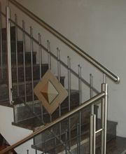Michler Metallgestaltung Bild 6