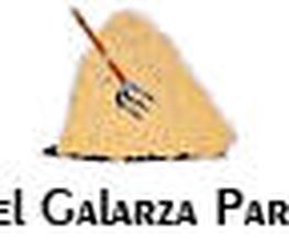 LOGOLISTA.jpg
