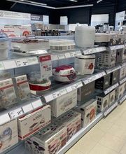 DARTY Limoux image 1