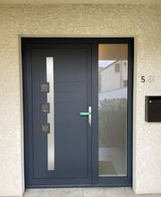 TRYBA CEP SERVICES image 1