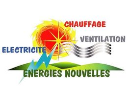 Teissedre et Fils image 2