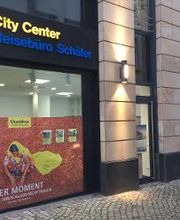LCC Reisebüro Schäfer Bild 7