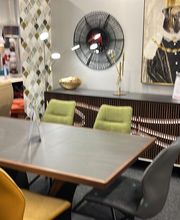 La Maison Contemporaines Castres image 13