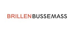 Brillen Bussemass