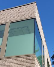 Miroiterie du Centre Jamin Jamet image 15